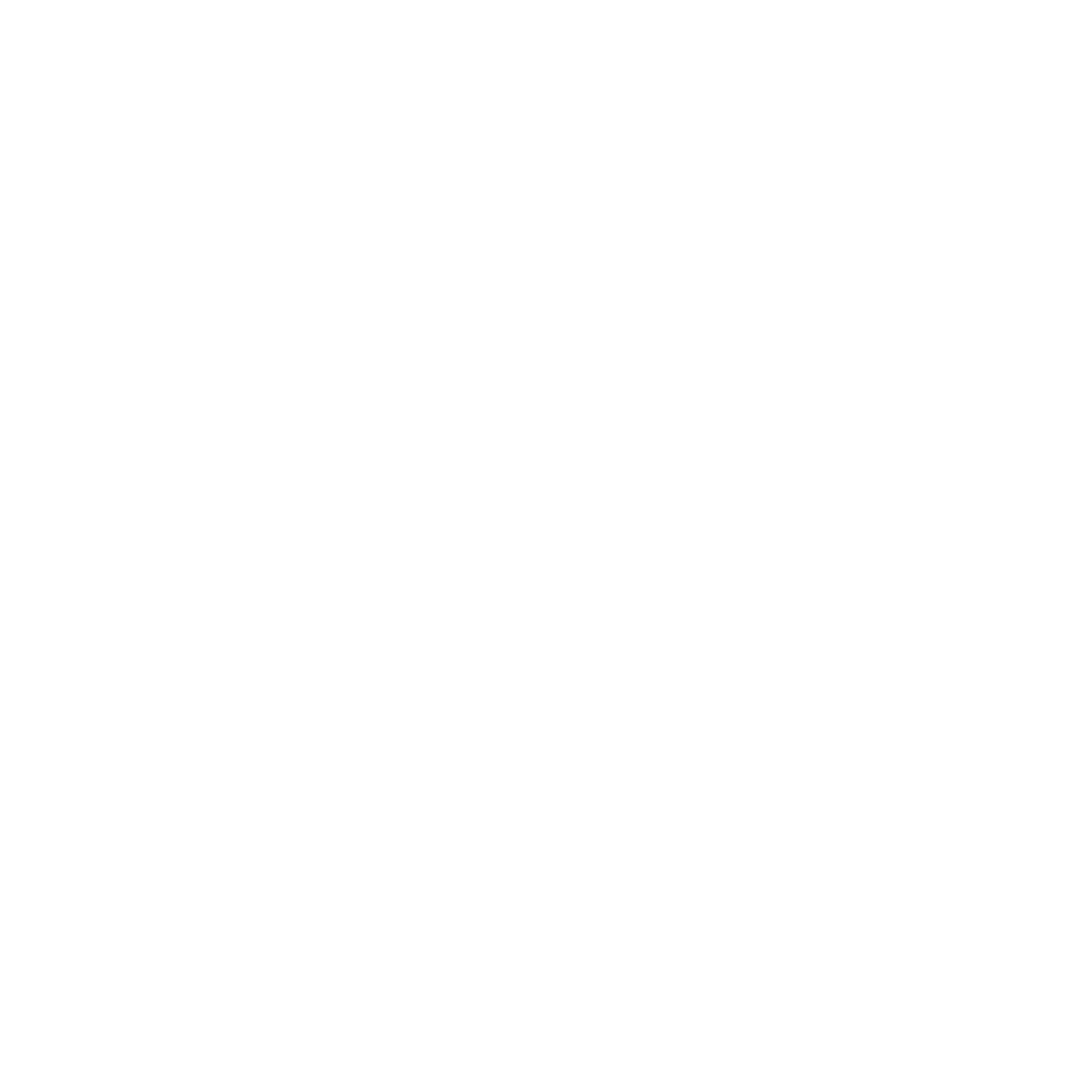 Elara Health and Wellness