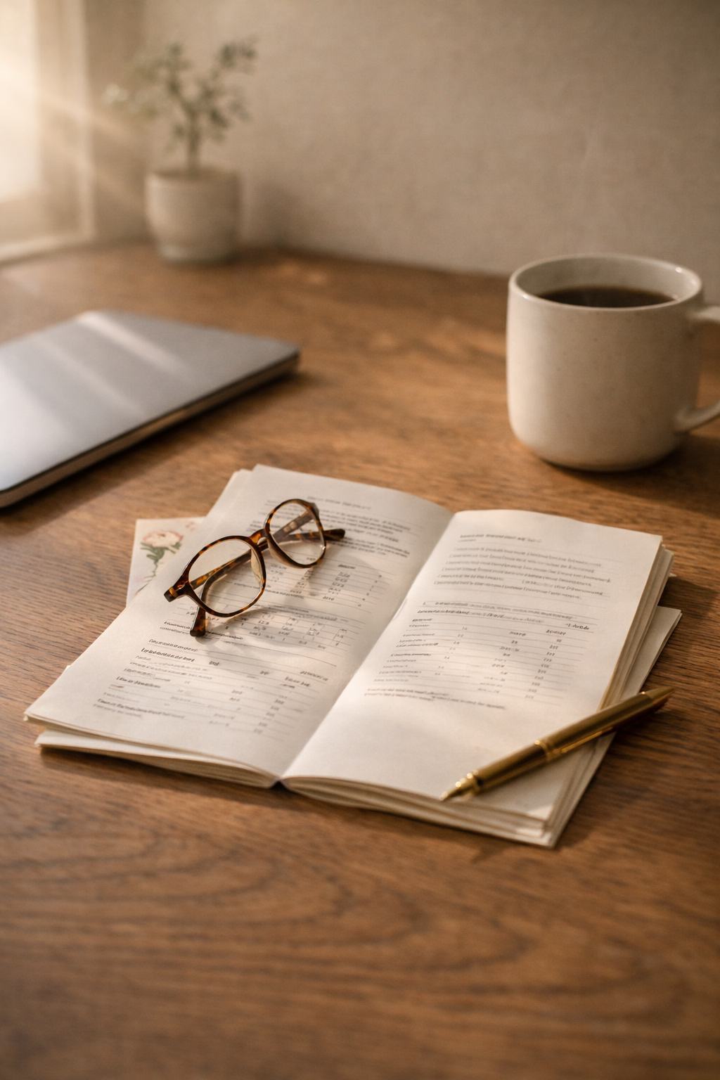 Week 9-12: First lab review