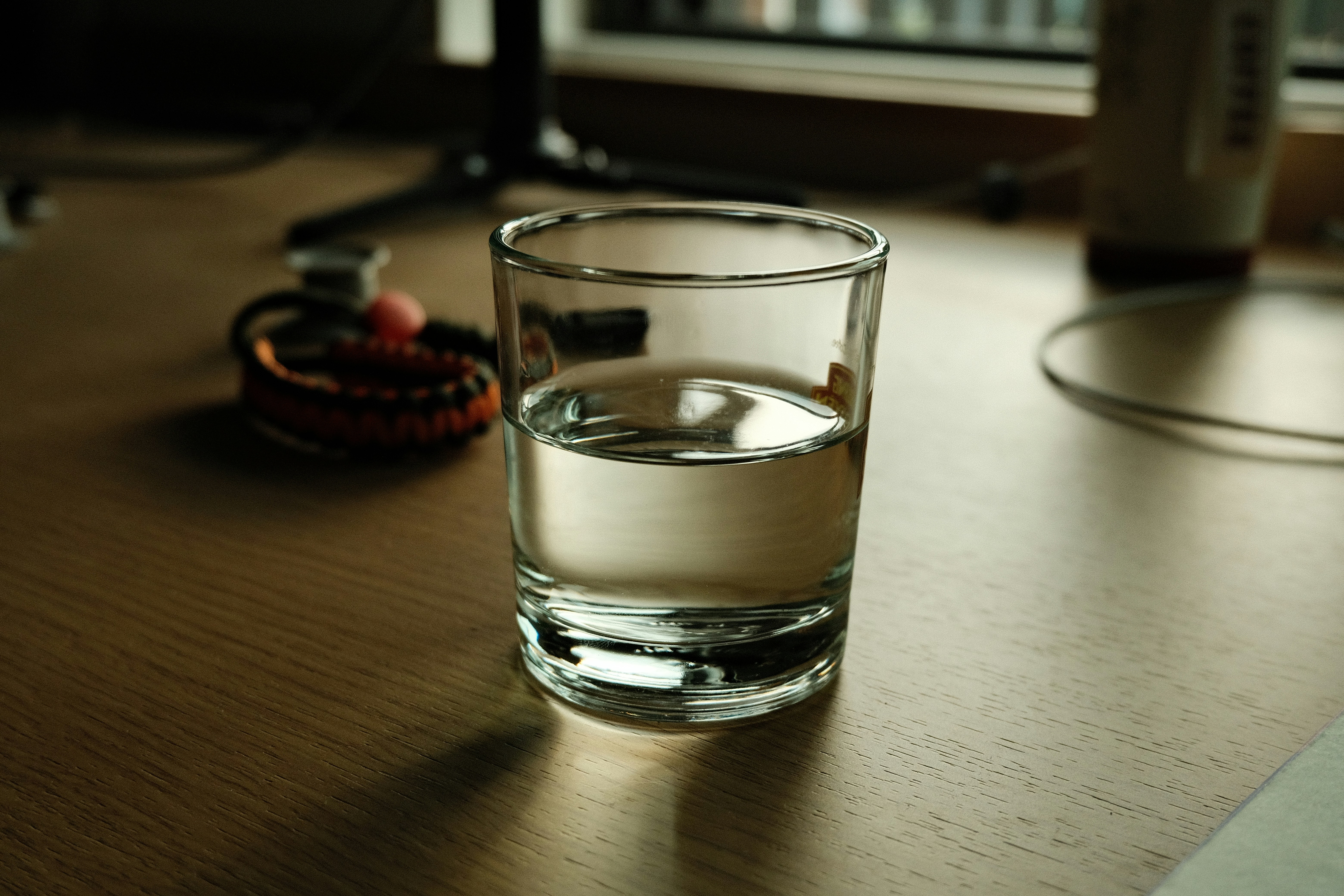 best time to take glp-1 liquid What is the GLP-1s? when to take glp-1 oral