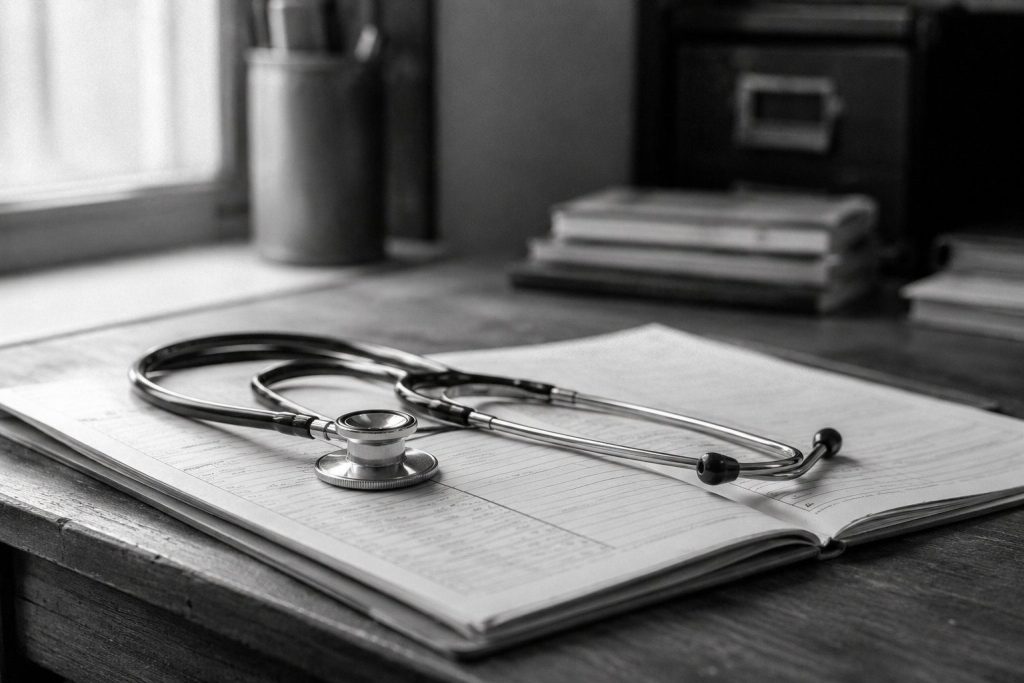 difference semaglutide vs tirzepatide mechanism Semaglutide vs Tirzepatide, which is better for you?