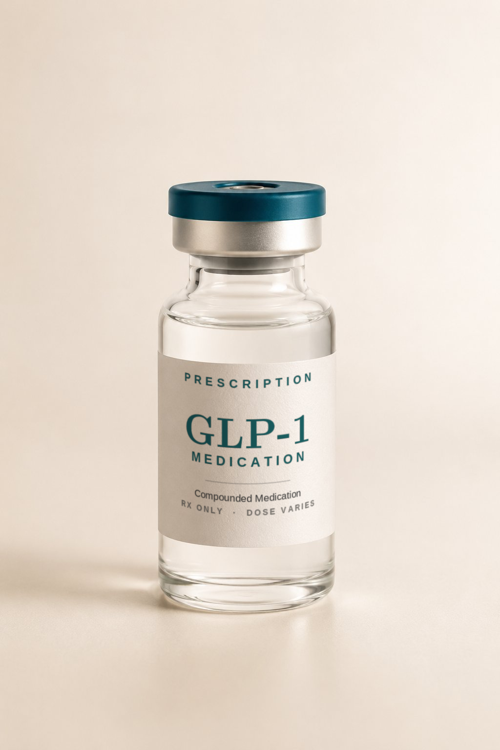 allara glp 1 Physician-Guided GLP-1 Weight Loss