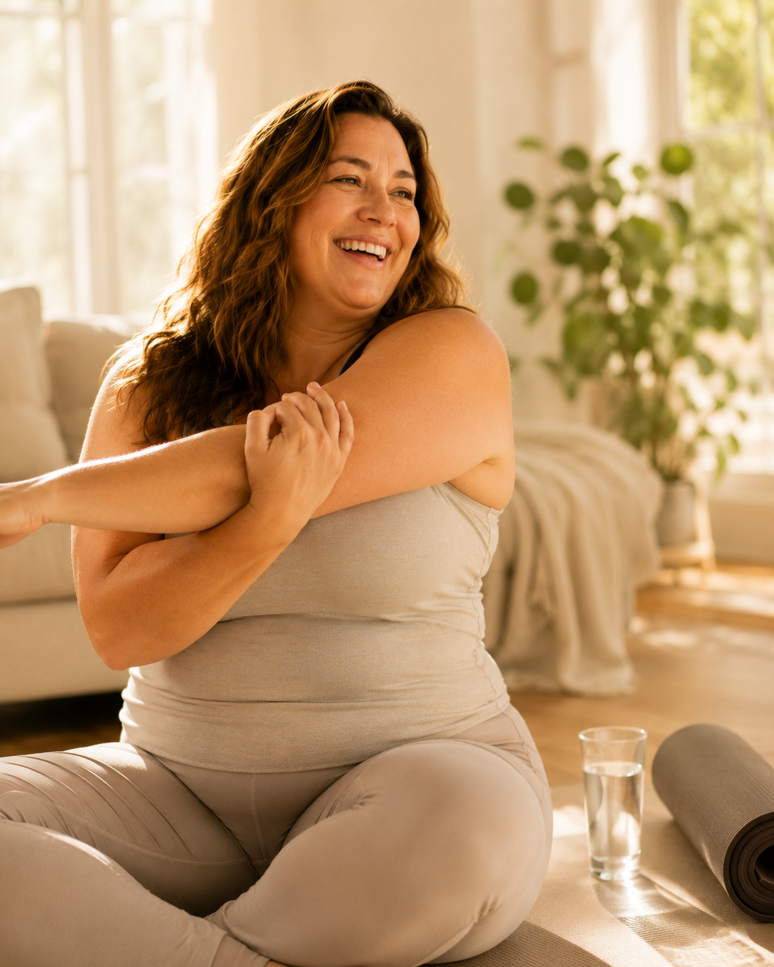 elara glp-1 reviews Physician-Guided GLP-1 Weight Loss